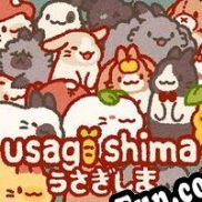 Usagi Shima (2023) | RePack from EDGE