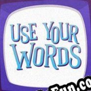 Use Your Words (2017/ENG/MULTI10/Pirate)