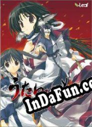 Utawarerumono (2002/ENG/MULTI10/Pirate)