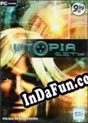 Utopia City (2005) | RePack from EXTALiA