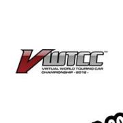 V-WTCC 2012 (2021/ENG/MULTI10/RePack from BACKLASH)