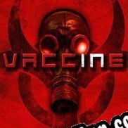 Vaccine (2017/ENG/MULTI10/Pirate)