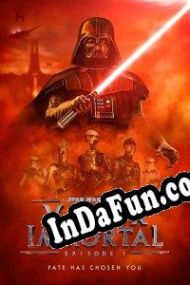 Vader Immortal: A Star Wars VR Series (2019/ENG/MULTI10/RePack from AGES)