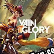 Vainglory (2021/ENG/MULTI10/RePack from EMBRACE)