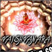 Vaishvanara (2021/ENG/MULTI10/RePack from LUCiD)