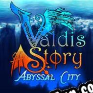 Valdis Story: Abyssal City (2013) | RePack from live_4_ever