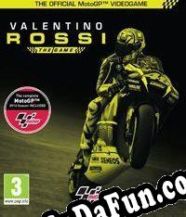 Valentino Rossi: The Game (2016/ENG/MULTI10/RePack from BetaMaster)