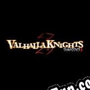 Valhalla Knights 3 Gold (2014/ENG/MULTI10/Pirate)