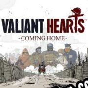 Valiant Hearts: Coming Home (2023/ENG/MULTI10/Pirate)