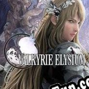 Valkyrie Elysium (2022) | RePack from STATiC