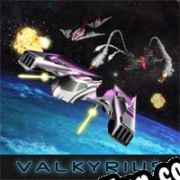 Valkyrius (2013/ENG/MULTI10/RePack from BRD)