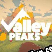 Valley Peaks (2021/ENG/MULTI10/RePack from FFF)