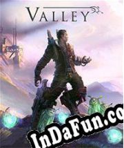 Valley (2016) | RePack from SlipStream