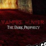 Vampire Hunter: The Dark Prophecy (2021/ENG/MULTI10/Pirate)