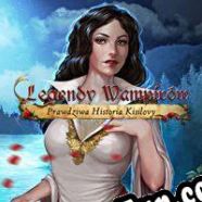 Vampire Legends: The True Story of Kisilova (2015) | RePack from R2R