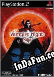 Vampire Night (2001/ENG/MULTI10/RePack from STATiC)