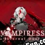 Vampiress: Eternal Duet (2025/ENG/MULTI10/Pirate)