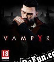 Vampyr (2018/ENG/MULTI10/RePack from iOTA)