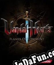Vandal Hearts: Flames of Judgment (2010/ENG/MULTI10/RePack from HELLFiRE)