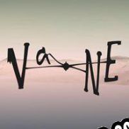 Vane (2019/ENG/MULTI10/License)