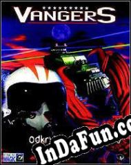 Vangers (1998) | RePack from AoRE