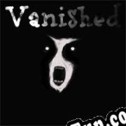 Vanished (2013/ENG/MULTI10/RePack from iOTA)