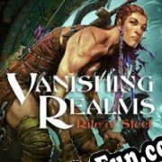 Vanishing Realms (2019) | RePack from uCF