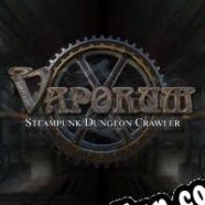 Vaporum (2017/ENG/MULTI10/RePack from DOC)