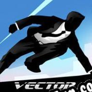 Vector (2012) | RePack from AT4RE