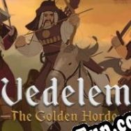 Vedelem: The Golden Horde (2021/ENG/MULTI10/RePack from MODE7)