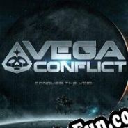 Vega Conflict (2013/ENG/MULTI10/RePack from UnderPL)