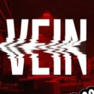 VEIN (2025/ENG/MULTI10/RePack from TPoDT)