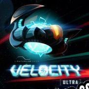 Velocity Ultra (2013/ENG/MULTI10/RePack from iNFECTiON)