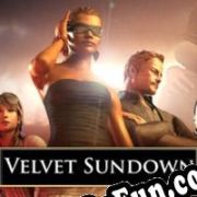 Velvet Sundown (2014/ENG/MULTI10/RePack from ECLiPSE)