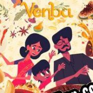 Venba (2023/ENG/MULTI10/RePack from TFT)