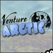 Venture Arctic (2008/ENG/MULTI10/License)