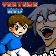 Venture Kid (2021/ENG/MULTI10/RePack from TWK)