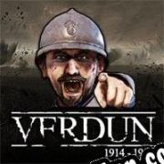 Verdun (2015/ENG/MULTI10/RePack from l0wb1t)