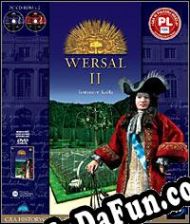 Versaille 2 (2002/ENG/MULTI10/RePack from HELLFiRE)