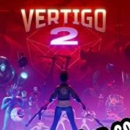 Vertigo 2 (2023/ENG/MULTI10/RePack from LSD)