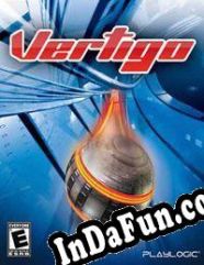 Vertigo (2009/ENG/MULTI10/License)