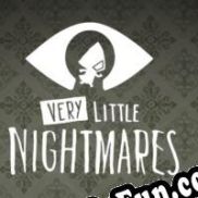 Very Little Nightmares (2019/ENG/MULTI10/Pirate)