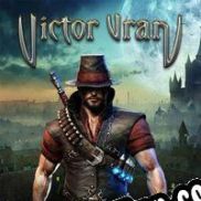 Victor Vran (2015/ENG/MULTI10/RePack from CORE)