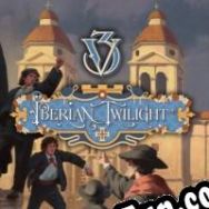 Victoria 3: Iberian Twilight (2025/ENG/MULTI10/Pirate)