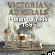 Victorian Admirals: Panama Incedent (2012) | RePack from T3