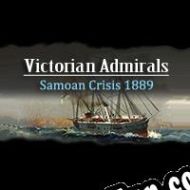 Victorian Admirals: Samoan Crisis 1889 (2012/ENG/MULTI10/License)