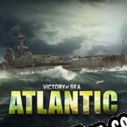 Victory at Sea: Atlantic (2021) | RePack from SlipStream