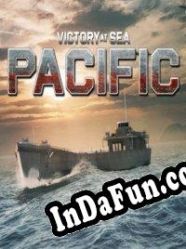 Victory at Sea: Pacific (2018/ENG/MULTI10/RePack from FAiRLiGHT)