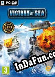 Victory at Sea (2014) | RePack from DOT.EXE