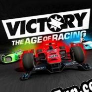 Victory: The Age of Racing (2014/ENG/MULTI10/RePack from The Company)